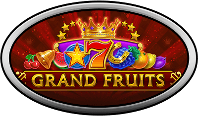 Grand Fruits
